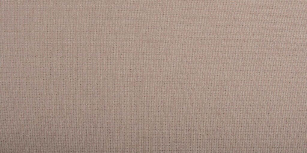 Hazel 19320 light-grey