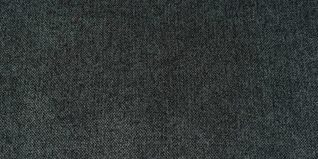 Velvety 43
