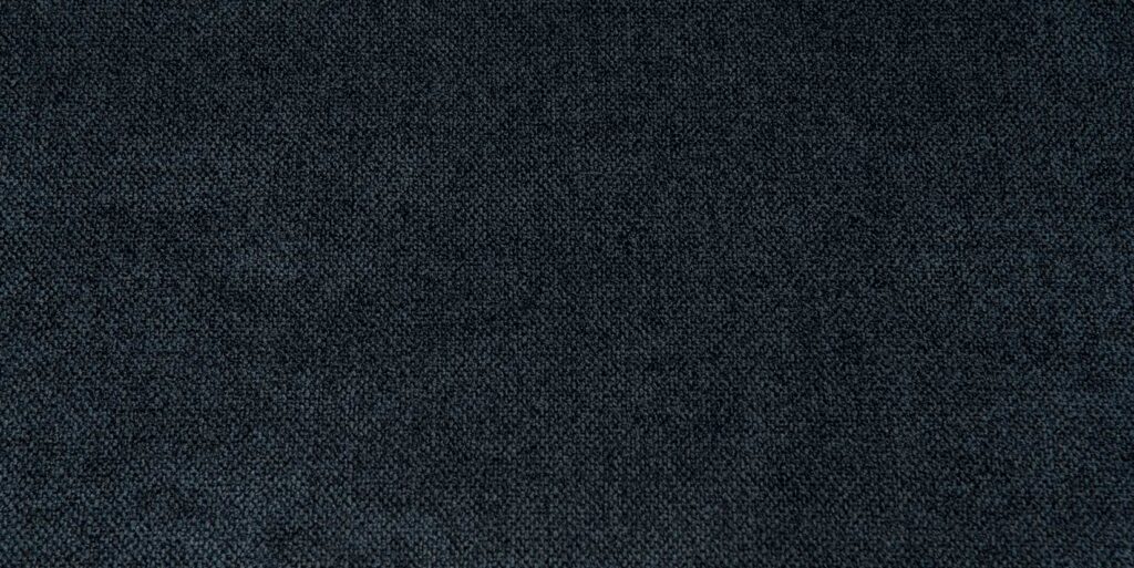 Velvety 49