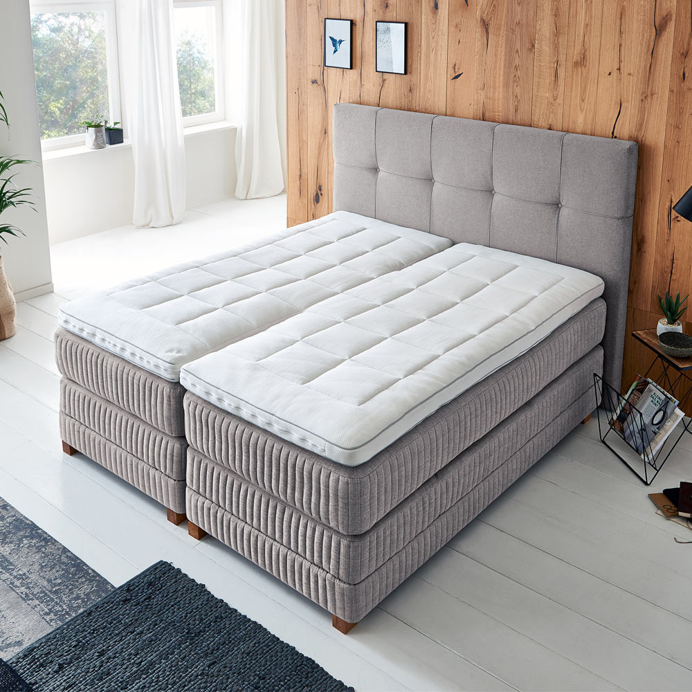 Kattemadrats-mootorvoodile-Kamjo