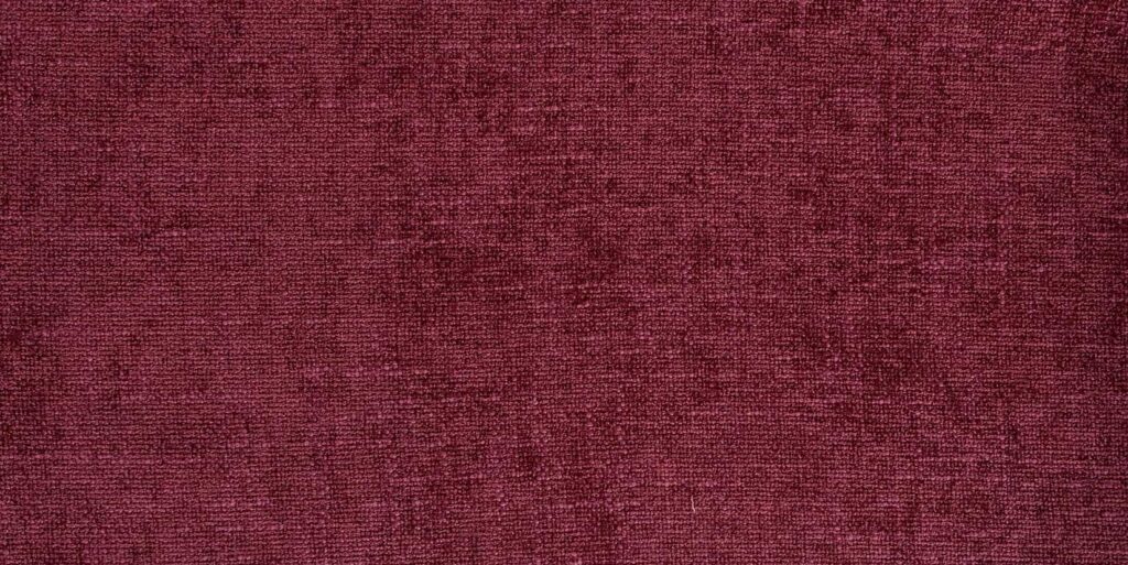 Miami Burgundy nr 34