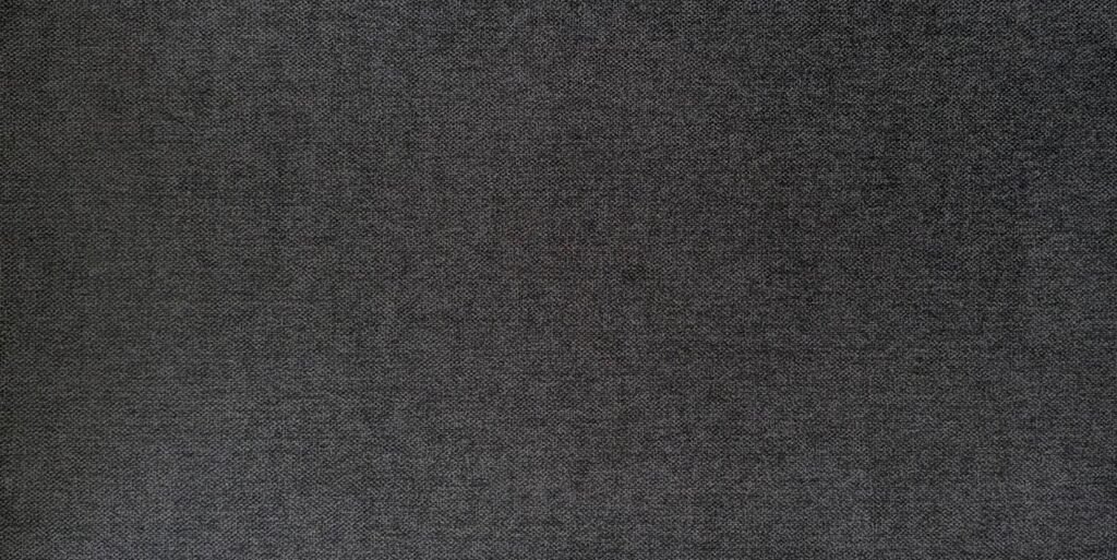 Velvety 53